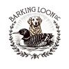 barkingloon